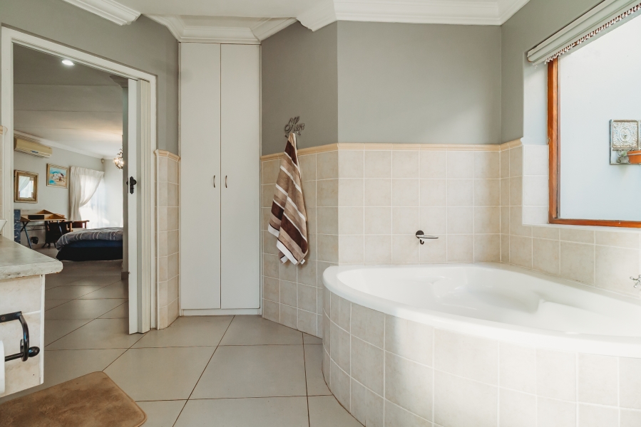 3 Bedroom Property for Sale in Eden Western Cape